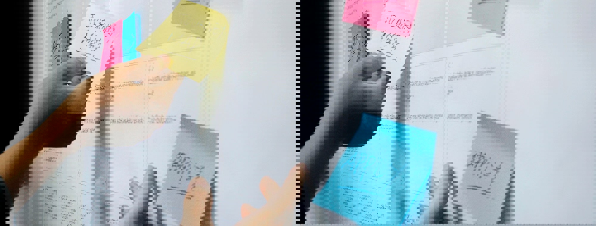 Ux Indonesia 1V5zggtyxvc Unsplash