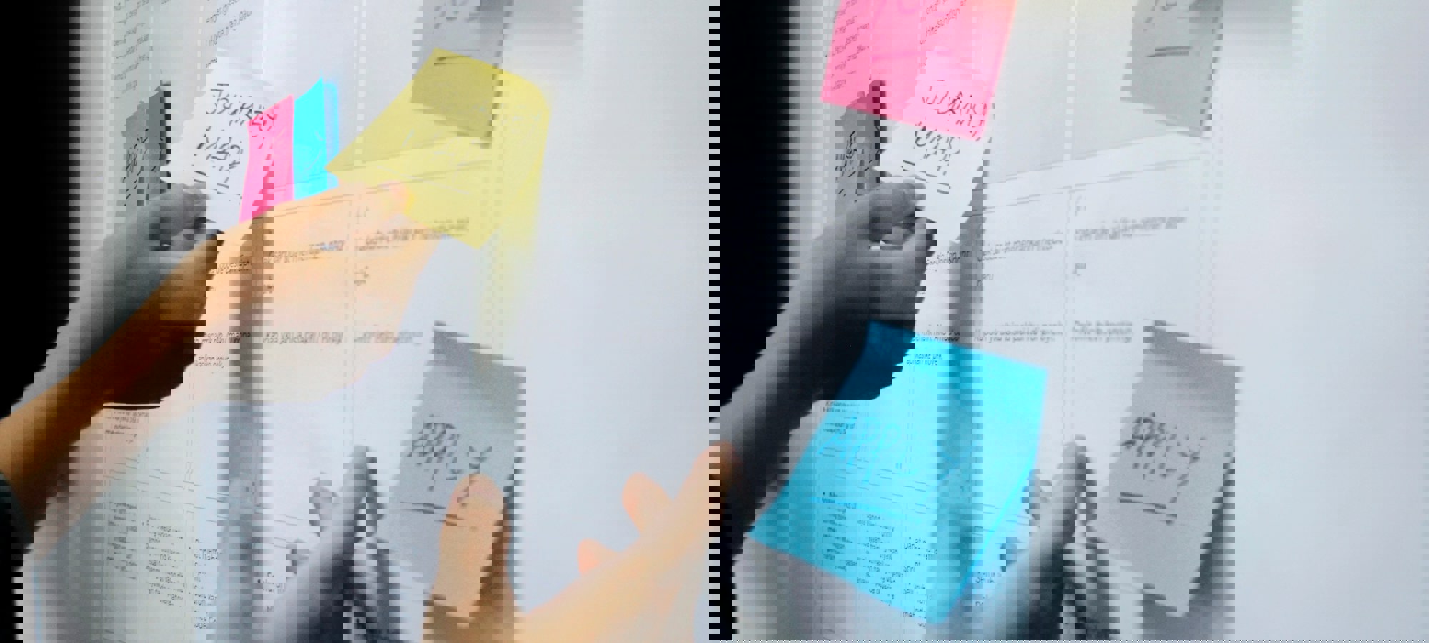 Ux Indonesia 1V5zggtyxvc Unsplash