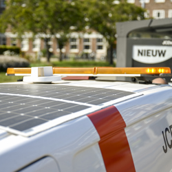 organization-photo-3