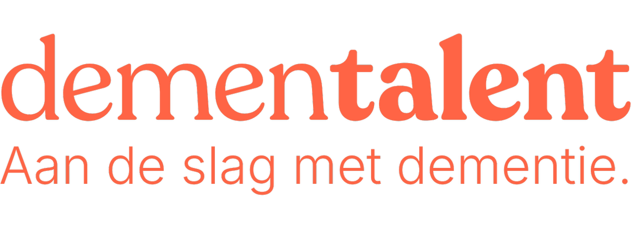 AI-script voor vacatureteksten dementie