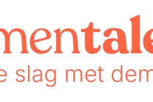 AI-script voor vacatureteksten dementie