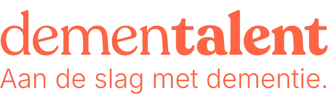 AI-script voor vacatureteksten dementie