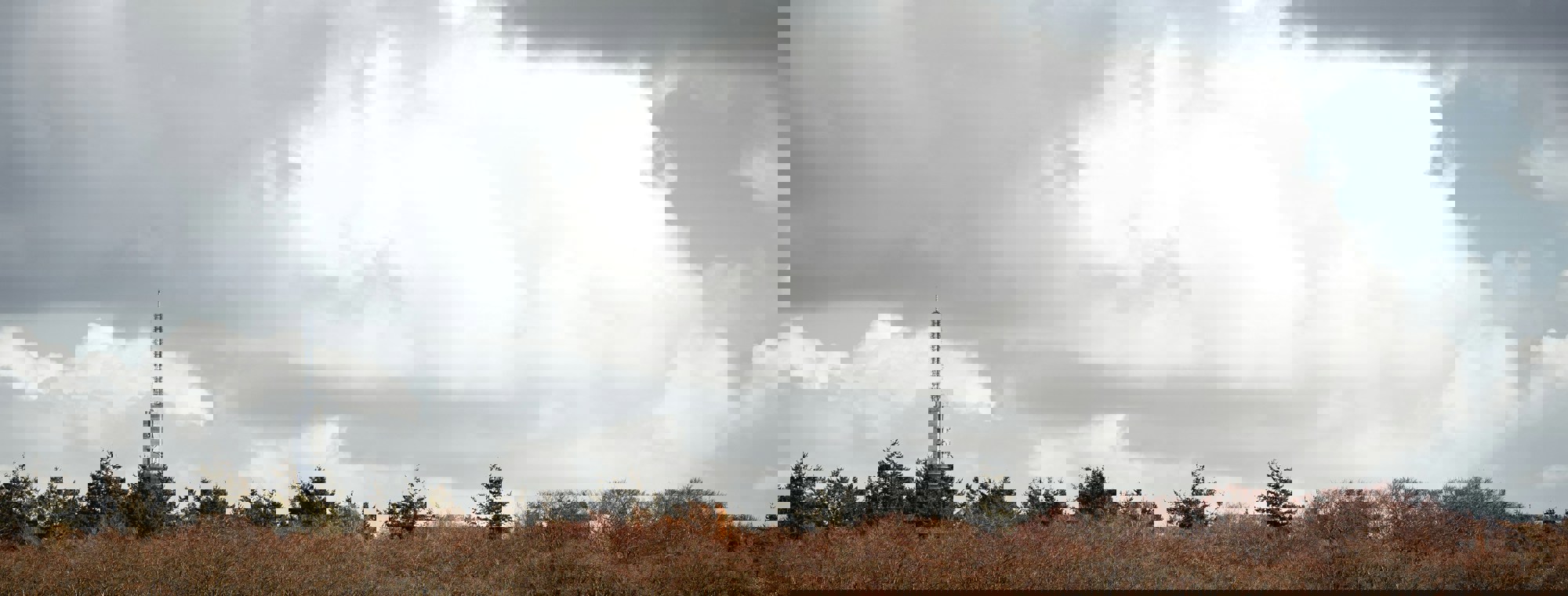 Luca Cavallin Huev60 Zzyq Unsplash