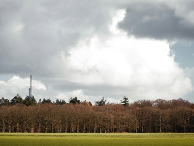 Vrijwilligerswerk in Roermond