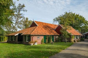 Maak 5 korte video's voor World Peace Stupa Center