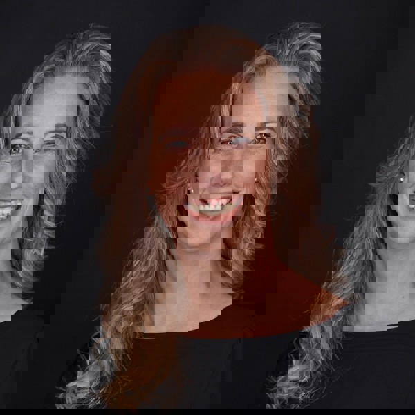 Mirjam