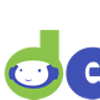 Stichting Werktedoen
