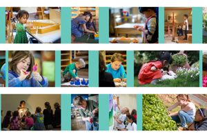 Adviescall: internationaal fondsenwerven