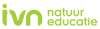 IVN natuureducatie
