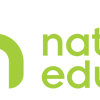 IVN natuureducatie