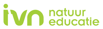 IVN natuureducatie