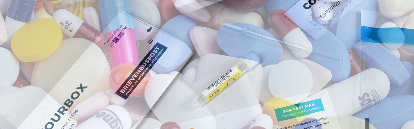 Business plan review