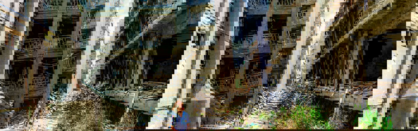 Bestuurslid: Penningmeester