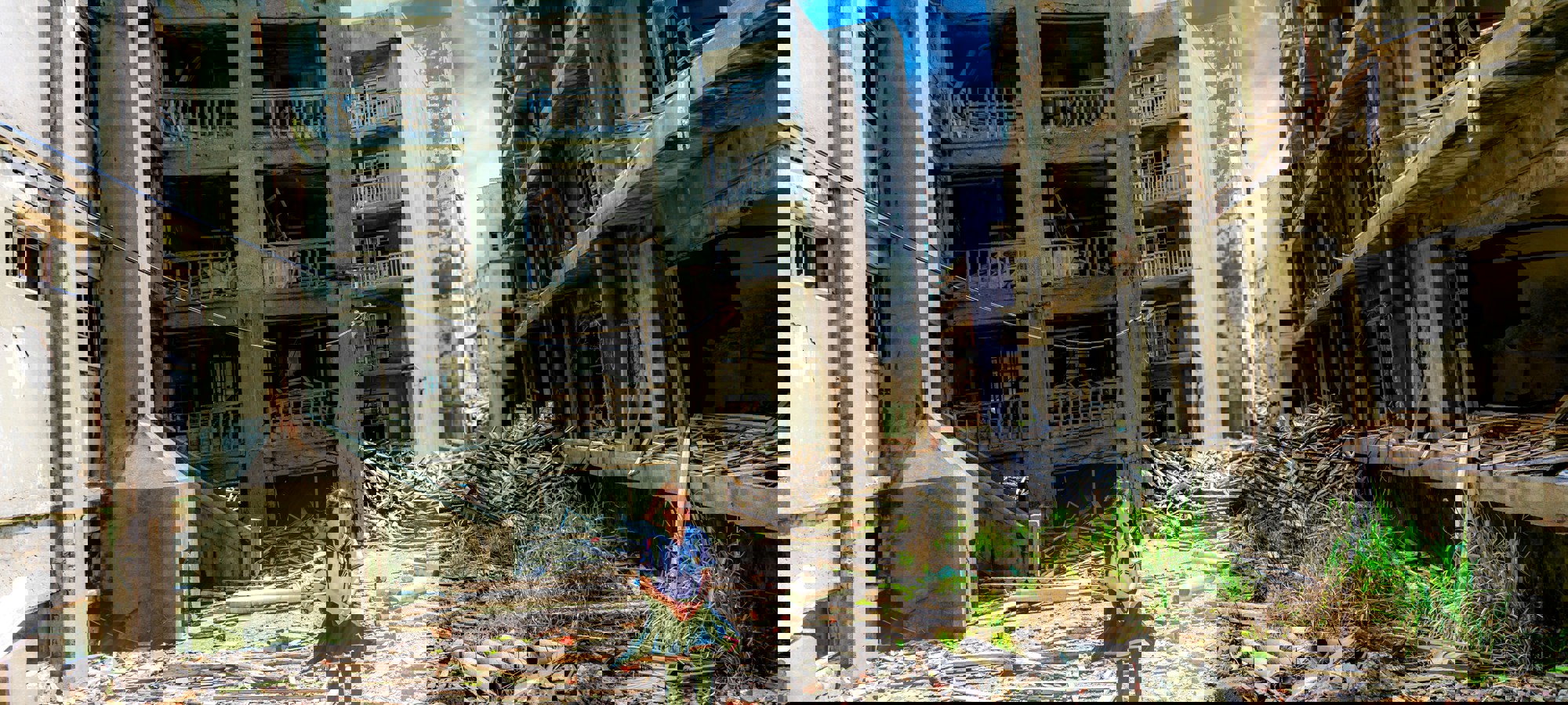 Jordy Meow Osd4nghd4km Unsplash