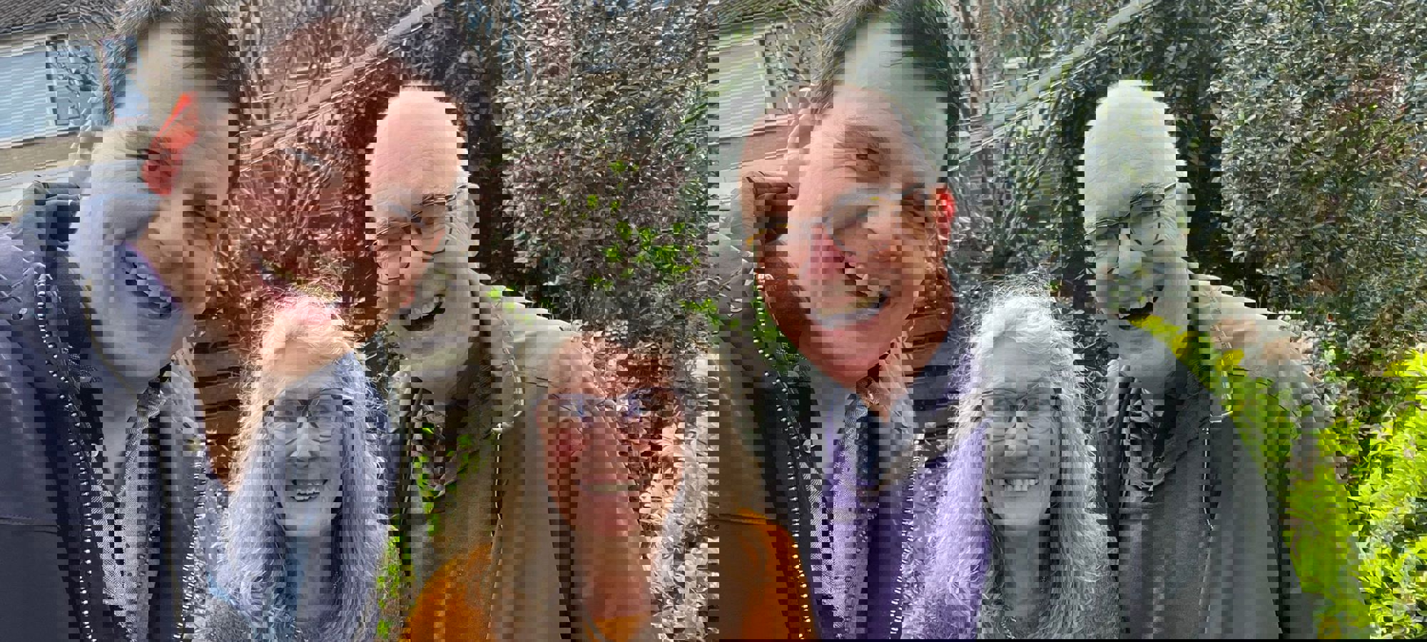 3c724bbd-8291-46ed-bb21-5a0c1eef2c97