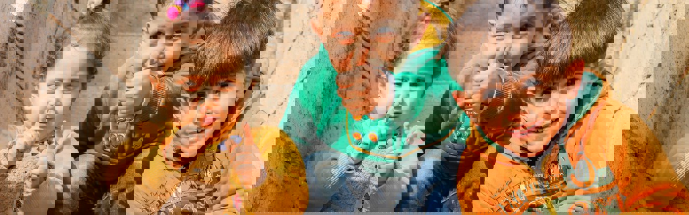 Tijdelijk Social Media beheer