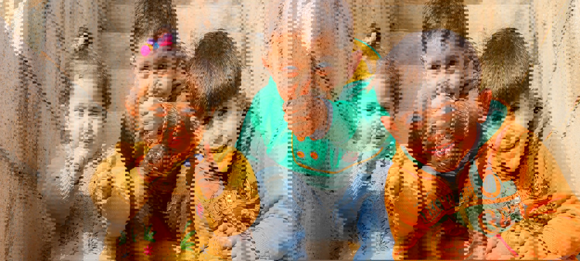 8b473f49-bd3a-43b6-b5a8-f5f071bbd37c