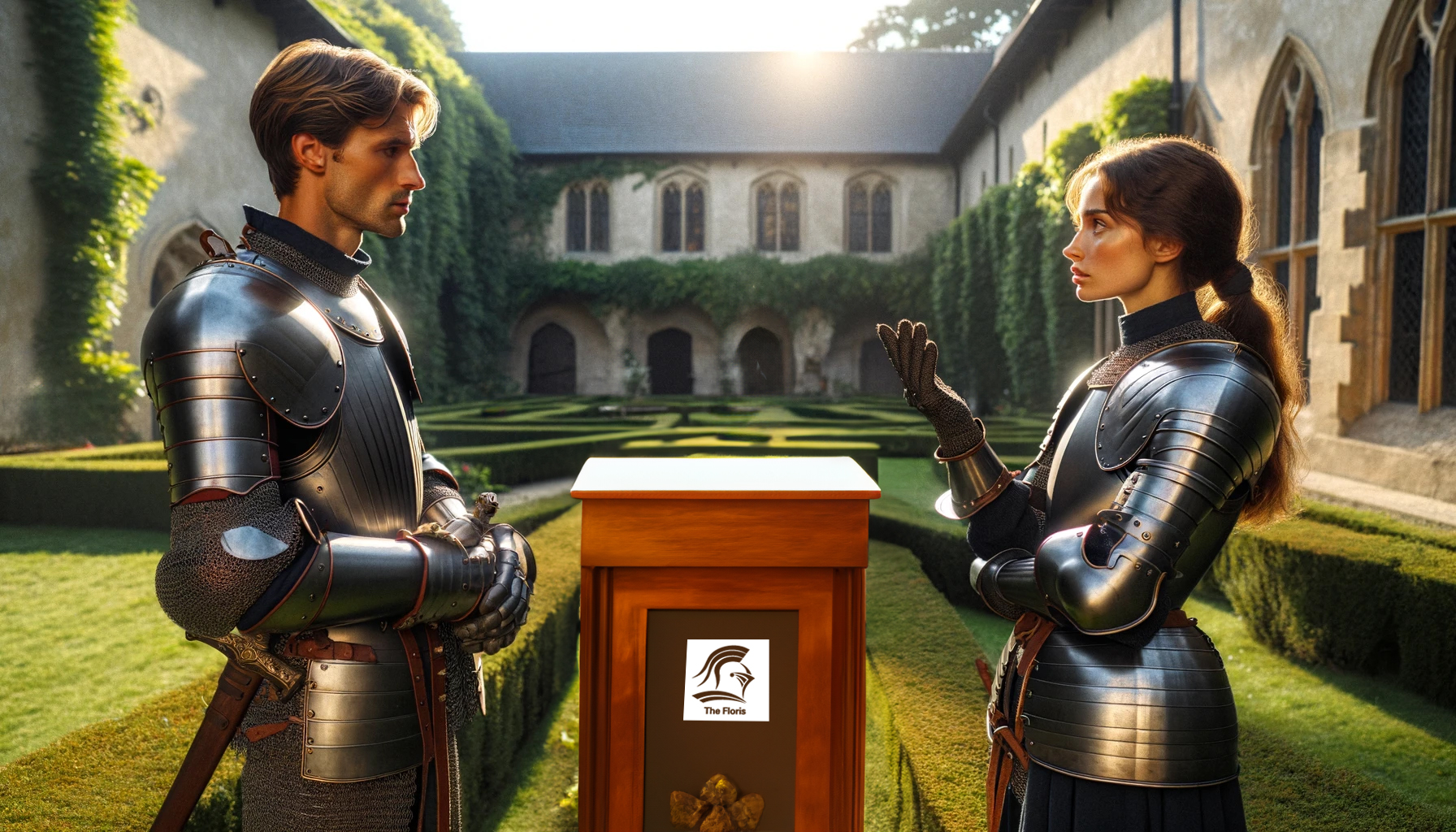 Community strategie voor 300 leden in 2027