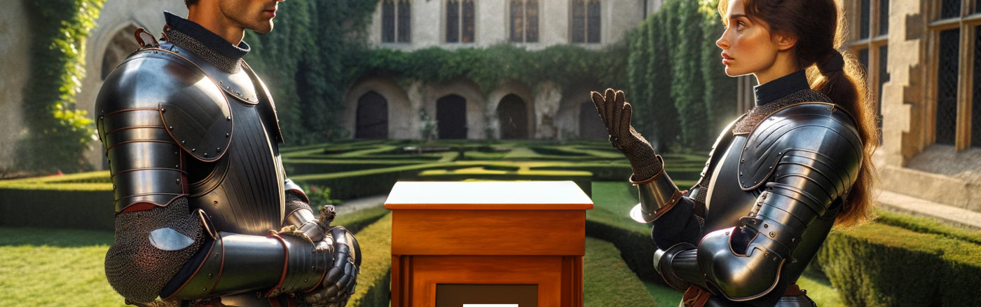 Community strategie voor 300 leden in 2027