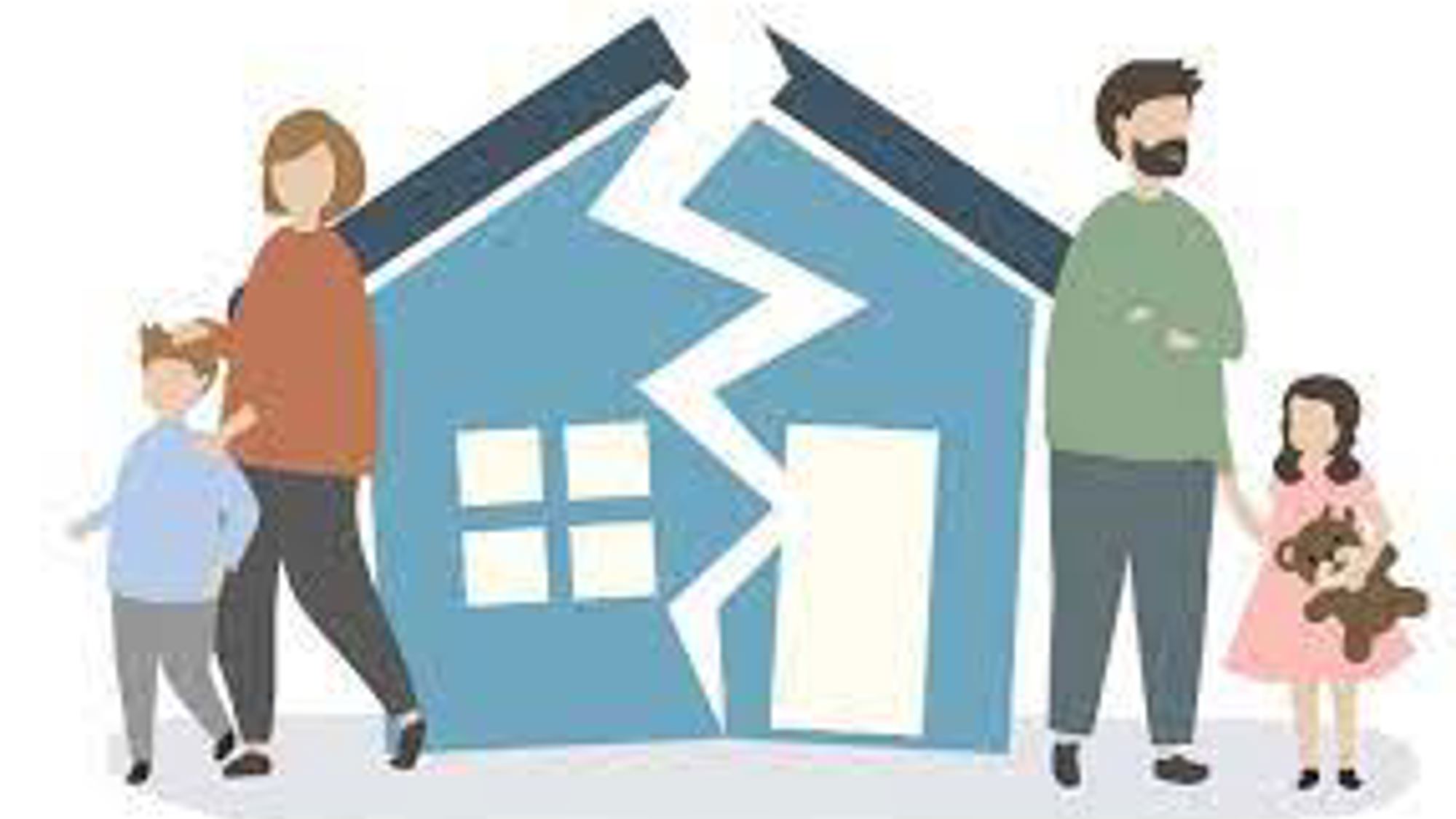 Stichting Parentshouses Nederland