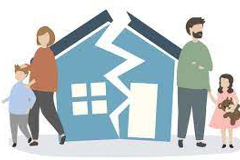 Stichting Parentshouses Nederland