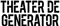 Theater de Generator