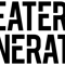 Theater de Generator