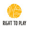 Right To Play