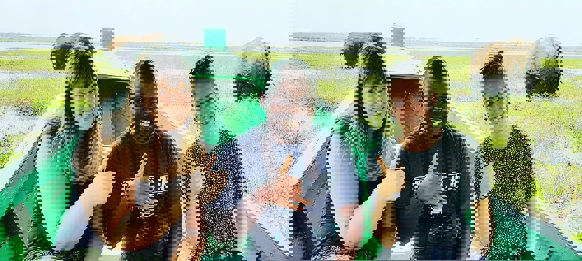50773b24-0e44-4b0f-abd5-8bc4cc64cf94
