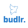 Budlr