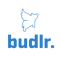 Budlr