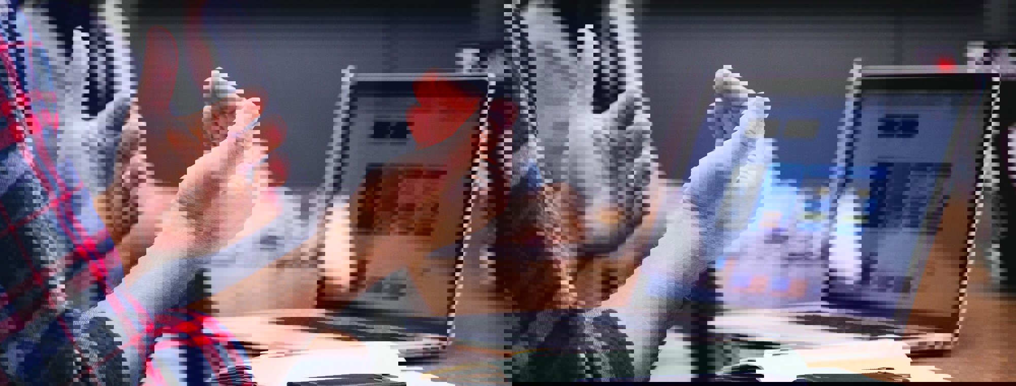 425c781a-2447-4da4-b5ff-8b5f339f6ee6