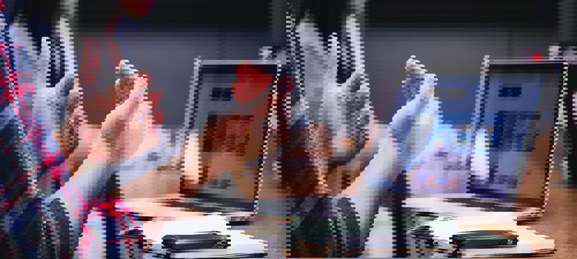 425c781a-2447-4da4-b5ff-8b5f339f6ee6