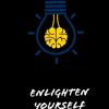 Enlighten Yourself