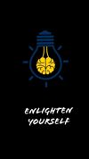 Enlighten Yourself