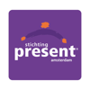 Stichting Present Amsterdam