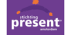 Stichting Present Amsterdam