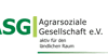 Agrarsoziale Gesellschaft e.V.