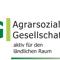 Agrarsoziale Gesellschaft e.V.