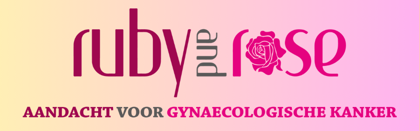 2 Logo-ontwerpen voor Ruby and Rose