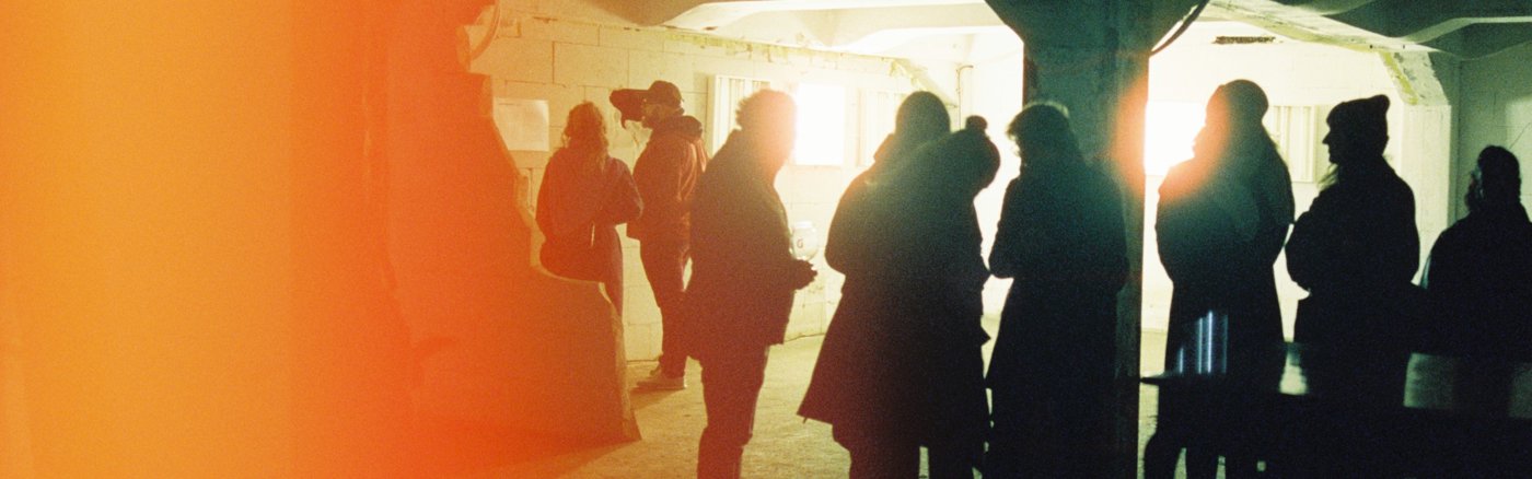 Social media posts maken