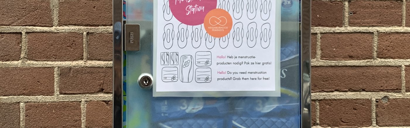 Facebook, LinkedIn & Instagram Ads