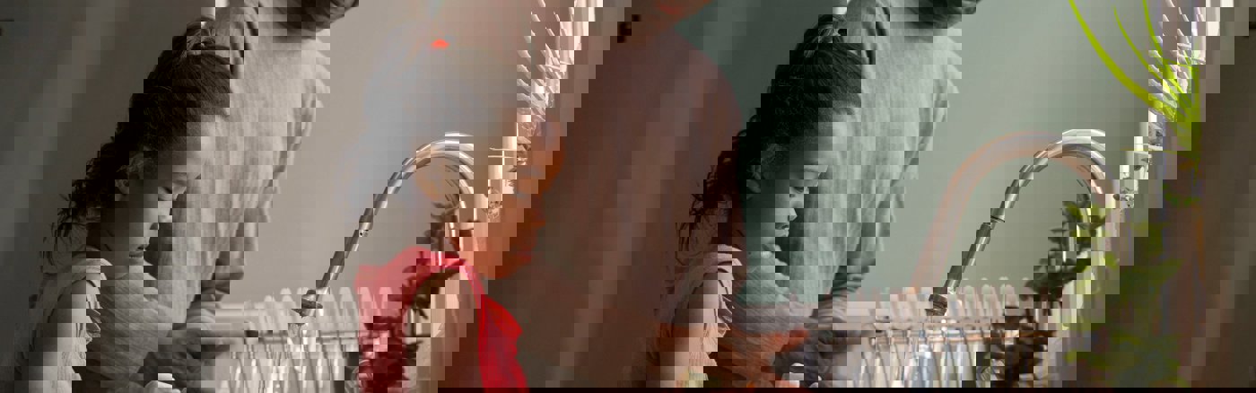 Adverteren in Google met Google Grants