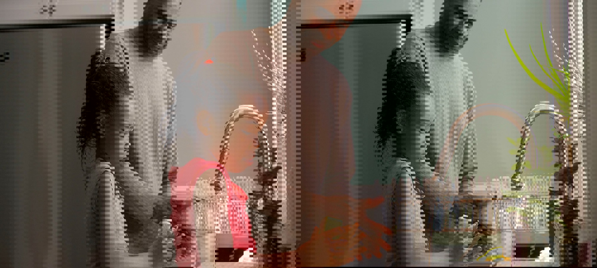 Cdc 20Yp7nenjzk Unsplash