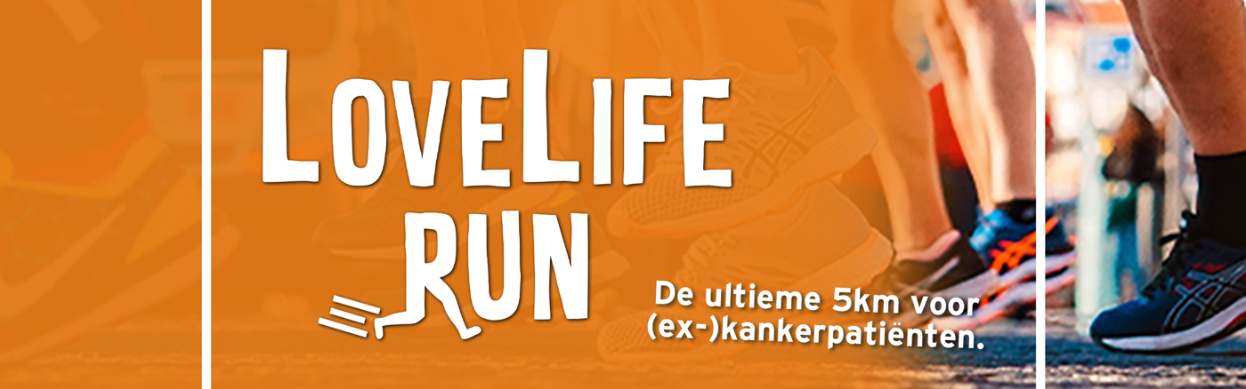 Social media campagne