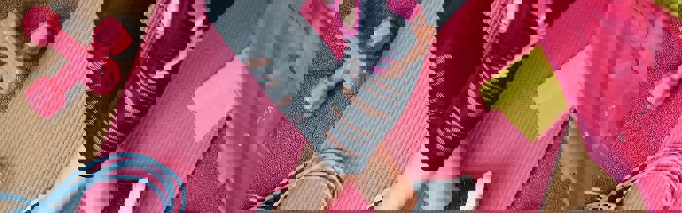 Project Manager Vitaal Verder