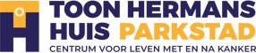 Toon Hermans Huis Parkstad