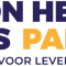 Toon Hermans Huis Parkstad