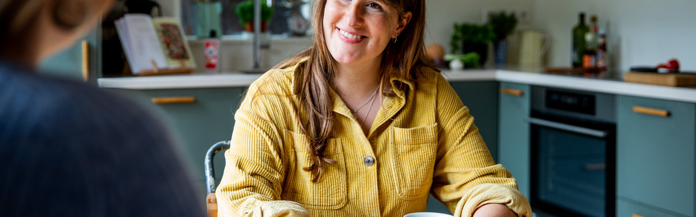 Arbeidscontracten Opzetten of Reviewen