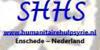 Stichting Humanitaire Hulp Syrië